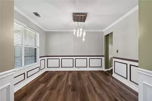 2900 Chilhowee Dr SW, Atlanta, GA 30331 - Photo 10