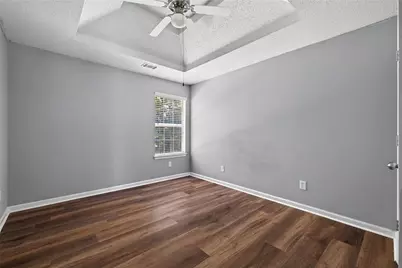 2900 Chilhowee Drive SW, Atlanta, GA 30331 - Photo 32