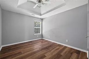 2900 Chilhowee Dr SW, Atlanta, GA 30331 - Photo 32