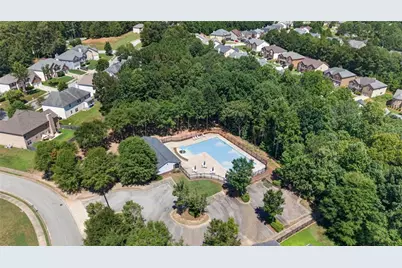 2900 Chilhowee Drive SW, Atlanta, GA 30331 - Photo 40
