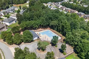 2900 Chilhowee Dr SW, Atlanta, GA 30331 - Photo 40