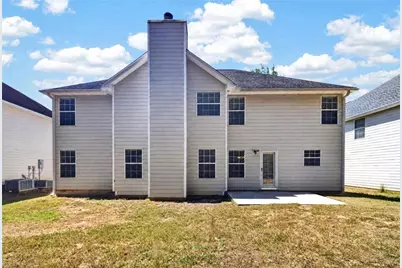 2900 Chilhowee Drive SW, Atlanta, GA 30331 - Photo 34
