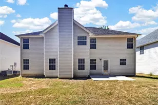 2900 Chilhowee Dr SW, Atlanta, GA 30331 - Photo 34