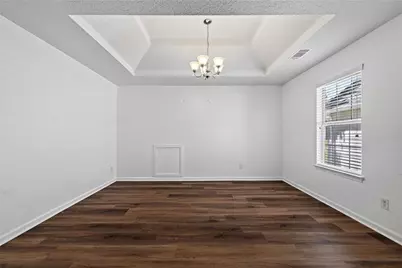 2900 Chilhowee Drive SW, Atlanta, GA 30331 - Photo 26