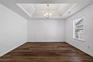 2900 Chilhowee Dr SW, Atlanta, GA 30331 - Photo 26