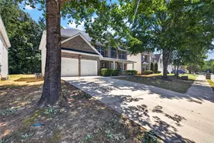 2900 Chilhowee Dr SW, Atlanta, GA 30331 - Photo 4