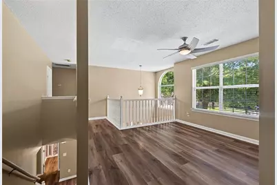 2900 Chilhowee Drive SW, Atlanta, GA 30331 - Photo 22