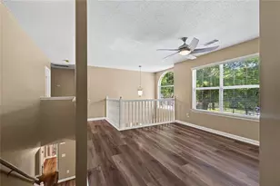 2900 Chilhowee Dr SW, Atlanta, GA 30331 - Photo 22