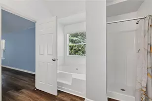2900 Chilhowee Dr SW, Atlanta, GA 30331 - Photo 28