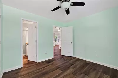 2900 Chilhowee Drive SW, Atlanta, GA 30331 - Photo 20