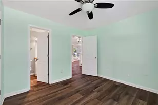 2900 Chilhowee Dr SW, Atlanta, GA 30331 - Photo 20