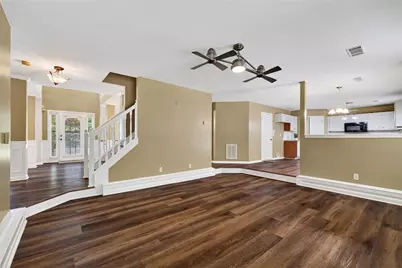 2900 Chilhowee Drive SW, Atlanta, GA 30331 - Photo 14