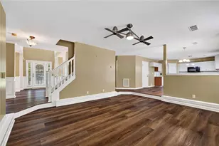 2900 Chilhowee Dr SW, Atlanta, GA 30331 - Photo 14