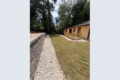637 Parkdale, Scottdale, GA 30079 - Photo 2