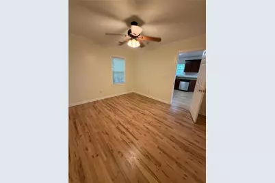 637 Parkdale, Scottdale, GA 30079 - Photo 6