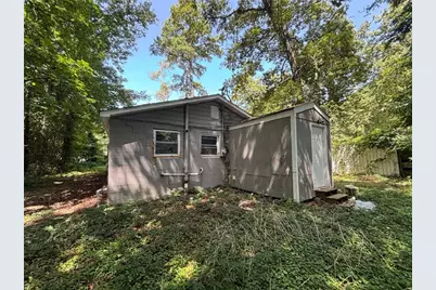 6366 Gordon Street, Lithia Springs, GA 30122 - Photo 2