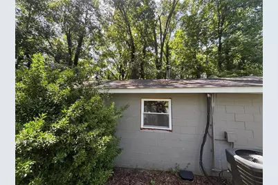 6366 Gordon Street, Lithia Springs, GA 30122 - Photo 4