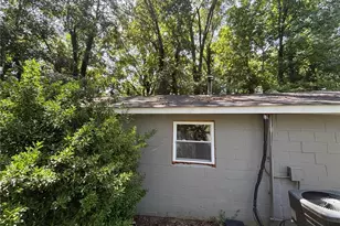 6366 Gordon St, Lithia Springs, GA 30122 - Photo 4
