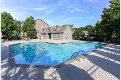 2462 Whiteoak Run SE #18, Smyrna, GA 30080 - Photo 18
