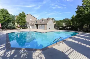 2462 Whiteoak Run SE, Smyrna, GA 30080 - Photo 18