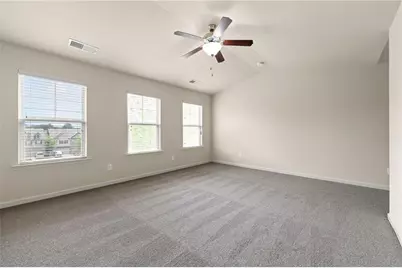 2462 Whiteoak Run SE #18, Smyrna, GA 30080 - Photo 14