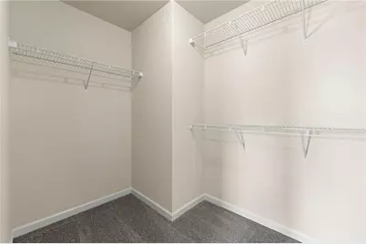 2462 Whiteoak Run SE #18, Smyrna, GA 30080 - Photo 12
