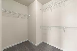 2462 Whiteoak Run SE, Smyrna, GA 30080 - Photo 12