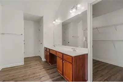 4043 Roxberry Hill Lane, Buford, GA 30518 - Photo 20
