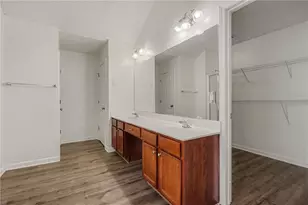 4043 Roxberry Hill Ln, Buford, GA 30518 - Photo 20