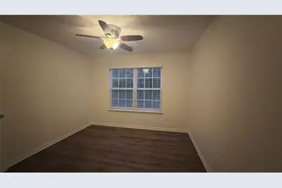 4043 Roxberry Hill Lane, Buford, GA 30518 - Photo 8