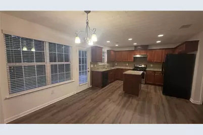 4043 Roxberry Hill Lane, Buford, GA 30518 - Photo 4