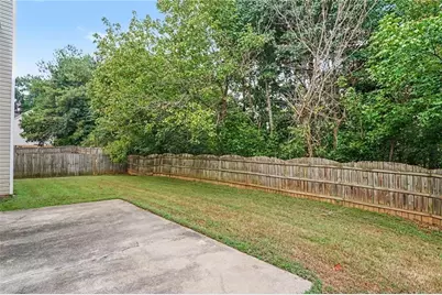 4043 Roxberry Hill Lane, Buford, GA 30518 - Photo 30