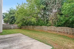 4043 Roxberry Hill Ln, Buford, GA 30518 - Photo 30