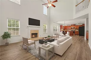 4043 Roxberry Hill Ln, Buford, GA 30518 - Photo 6