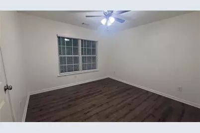 4043 Roxberry Hill Lane, Buford, GA 30518 - Photo 12