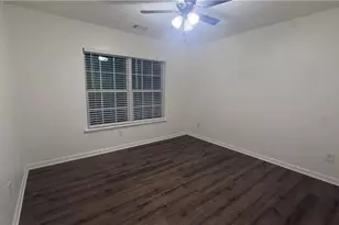 4043 Roxberry Hill Ln, Buford, GA 30518 - Photo 12