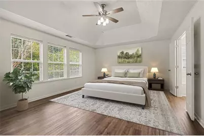 4043 Roxberry Hill Lane, Buford, GA 30518 - Photo 16