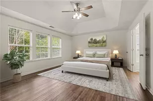 4043 Roxberry Hill Ln, Buford, GA 30518 - Photo 16