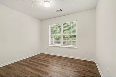 4043 Roxberry Hill Lane, Buford, GA 30518 - Photo 26