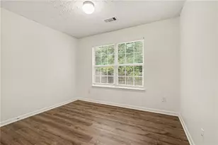 4043 Roxberry Hill Ln, Buford, GA 30518 - Photo 26