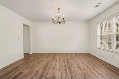 4043 Roxberry Hill Lane, Buford, GA 30518 - Photo 10
