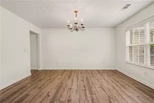 4043 Roxberry Hill Ln, Buford, GA 30518 - Photo 10