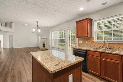 4043 Roxberry Hill Lane, Buford, GA 30518 - Photo 14