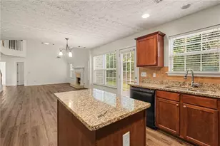 4043 Roxberry Hill Ln, Buford, GA 30518 - Photo 14