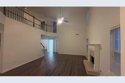 4043 Roxberry Hill Lane, Buford, GA 30518 - Photo 6