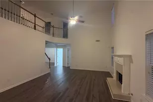 4043 Roxberry Hill Ln, Buford, GA 30518 - Photo 6