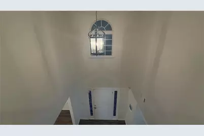4043 Roxberry Hill Lane, Buford, GA 30518 - Photo 10