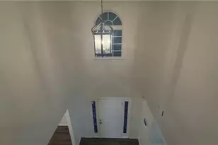 4043 Roxberry Hill Ln, Buford, GA 30518 - Photo 10