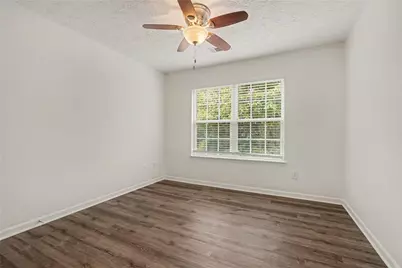 4043 Roxberry Hill Lane, Buford, GA 30518 - Photo 24