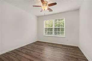 4043 Roxberry Hill Ln, Buford, GA 30518 - Photo 24